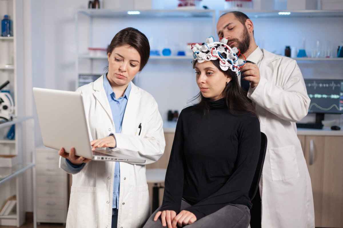What Does a Neurosurgeon Do? A Complete Guide for Patients