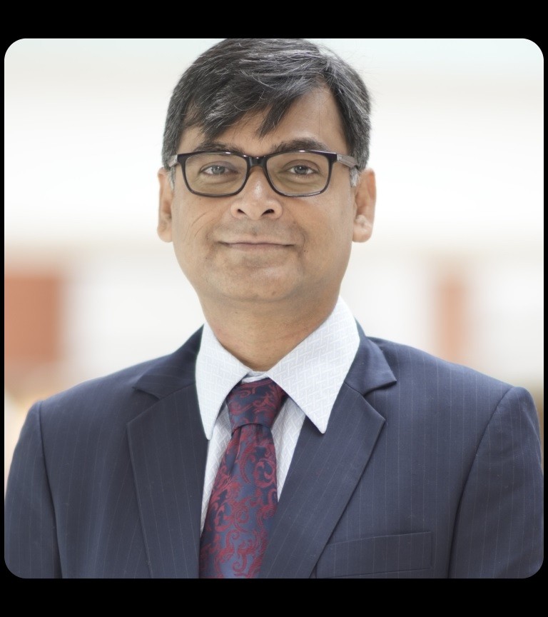 When Should You Consult a Neurosurgeon in Greater Noida? Signs You Should Not Ignore