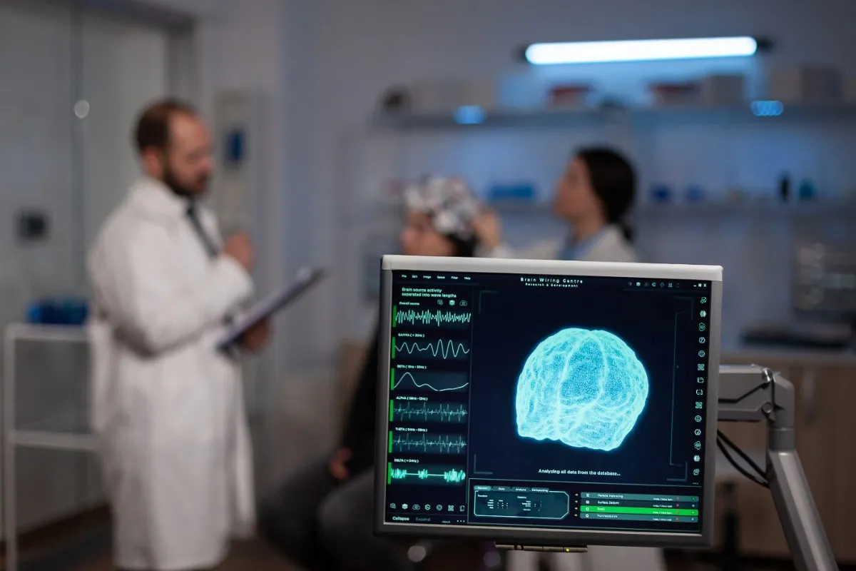 Specialized Surgeries