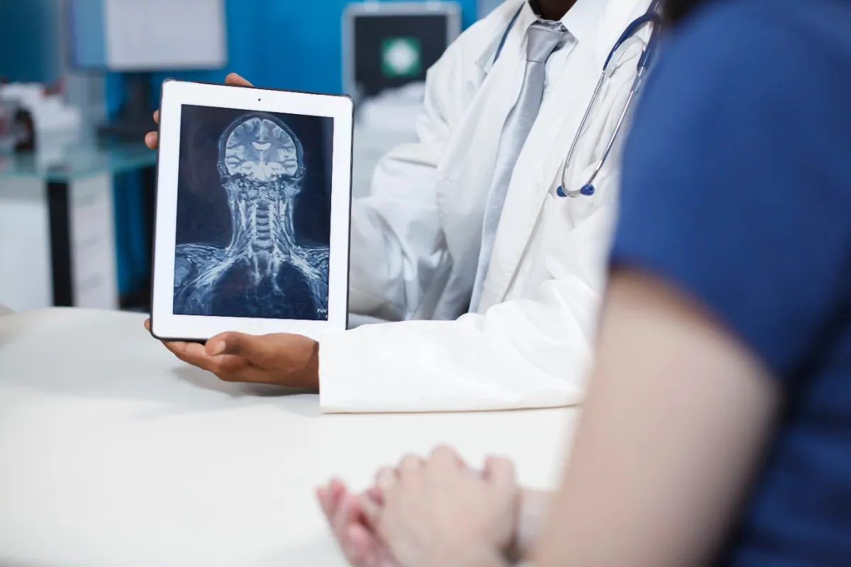 Advanced Surgical Guidance